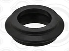Elring 907.510 Gasket, Water Pump For Jaguar, (chery), Land Rover Neu. Price: $8.70.