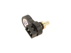 87GV11C Transmission Oil Temperature Sensor Fits 2012-2013 Hyundai Accent New. Price: $24.74.
