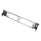 For Ram Promaster 1500 14-21 Mopar Automatic Transmission Oil Cooler Bracket New. Price: $32.16.