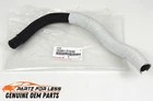 16281-31030 Toyota Genuine Hose, Oil Cooler 1628131030 New. Price: $65.99.