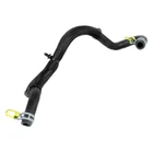 For Dodge Charger 2006-2009 Mopar 55038135AA Engine Coolant Radiator Hose New. Price: $64.61.