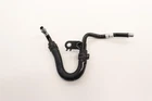 2024 2025 Mazda CX-90 Auto Transmission Oil Cooler Supply Hose Tube Pipe Oem Used. Price: $35.87.
