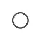 Elring Gasket Oil Cooler EL693940 New De Stock Neu. Price: $31.92.