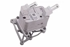 Genuine Gm Engine Oil Cooler 12699792 New. Price: $108.27.