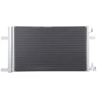 Ac Condenser For 2016-18 Buick Cascada 2011-17 Regal 2014-20 Chevrolet Impala New. Price: $50.88.