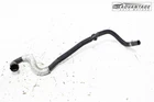 2012-17 Land Rover Range Evoque L538 2.0L Engine Radiator Coolant Inlet Hose Oem Used. Price: $27.64.