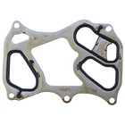 Engine Oil Cooler Gasket Mahle B33294 New. Price: $41.63.
