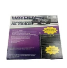 Hayden Transmission Oil Cooler With Thermal Bypass - 696 New. Price: $89.69.