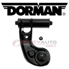 Dorman Front Left Upper Suspension Control Arm Ball Joint For 2001-2004 Pb New. Price: $93.39.