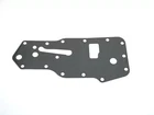 Genuine Mopar Oil Cooler Gasket 5011438AA New. Price: $44.32.