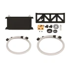 Mishimoto Thermostatic Oil Cooler For 2013-2020 Subaru Brz Toyota Fr-s 86 New. Price: $768.95.