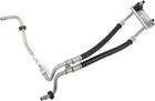 Gm Genuine Parts 15212981 Automatic Transmission Fluid Cooler Line New. Price: $76.49.
