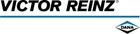 Victor Reinz 40-76118-20 New. Price: $13.08.