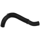 Gates 24915 Premium Molded Coolant Hose For 16-20 Infiniti Nissan Armada QX80 New. Price: $38.99.
