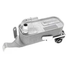 For Bmw X3 2011-2017 Vemo V20-60-0053 Engine Oil Cooler New. Price: $186.71.
