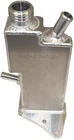 Moroso 63777 Power Steering Tank 2006-2015 Mazda Miata New. Price: $254.99.