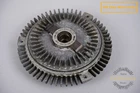98-99 Mercedes E300 Diesel OM606 Engine Radiator Fan Clutch Behr 6032000022 Oem Used. Price: $75.00.