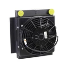 Griffin Radiators CXU-00002 Small Universal Fluid Cooler Dual Pass Row Of 1.75 New. Price: $418.00.