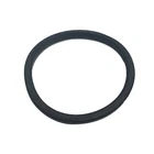 Oil Cooler O-ring Seal 21304-JK20A New For 2004 2009 Infiniti FX35. Price: $7.49.