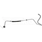 624-710 Dorman Oil Cooler Line Upper For Chevy Yukon Suburban Gmc Xl 1500 Tahoe New. Price: $38.80.