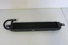 Turbo Engine Oil Cooler Behr 11507891 B2 Fits Bmw E23 745I New. Price: $399.99.