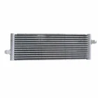 For Mercedes-benz ML63 Amg External Transmission Oil Cooler 2012-2015 MB4050105 New. Price: $128.59.