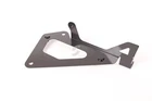 FE-272338 Vapour Separator Bracket Ferrari New. Price: $50.73.