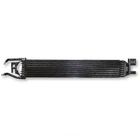 Automatic Transmission Oil Cooler Global 2611317 Fits 05-07 Ford Focus New. Price: $205.99.
