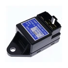 SBA385870500 Lamp Timer Relay For New Holland TC35D TC40D TC45D. Price: $15.02.