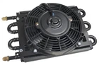 Derale 12730 Dyno-cool Remote Cooler New. Price: $211.66.