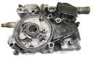 Ford F250 F350 6.0L Diesel Oil Cooler Housing Cover Assembly Oe With Extras Used. Price: $149.00.