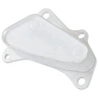 For Chevrolet Cruze Trax Sonic Buick Encore Oil Cooler New. Price: $161.41.
