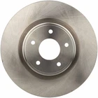 For Infiniti JX35 Q50 Q60 2013-2023 Magma Front Brake Rotor New. Price: $79.41.