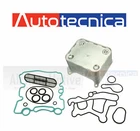 Oil Cooler Kit Fits 2003-2010 Ford Excursion E-350 F-250 F-350 Power Stroke 6.0 New. Price: $82.95.