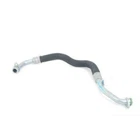 New Mercedes-benz W212 Oil Cooler Line A2122702396 Original No Duty To. Price: $512.73.