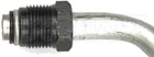 Dorman 625-113 Engine Oil Cooler Hose Assembly Fits 2002 Chevrolet C3500HD New. Price: $129.15.