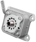 Oil Cooler Infiniti (21305-5CA0A)2016-2024 213055CA0A New. Price: $770.88.