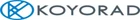 Koyo XC101103W Row Oil Cooler With AN-10 Orb Provisions New. Price: $155.99.