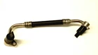 Genuine Volvo Engine Oil Cooler Line - 30750014 New. Price: $61.99.