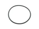 Victor Reinz 0259976648 O-ring Mercedes-benz E320 E350 C300 C320 CLK320 C240 New. Price: $17.11.