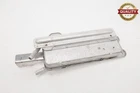 2020-2024 Ford Explorer 2.3L I4 4WD Automatic Transmission Oil Cooler Oem Used. Price: $149.99.
