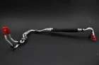 New Oem Mopar Auto Trans Oil Cooler Hose Assembly 68399018AA Cherokee 2.0L 19-22. Price: $44.95.