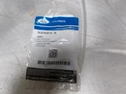 F17) Ford Gasket DC3Z-6L621-A New. Price: $19.99.