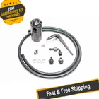 Radium Engineering 20-0260-FL Catch Can Kit New. Price: $199.45.