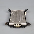 2012-2016 Bmw 335I 435I M235I N55 Engine Oil Cooler Oem 17217618360 Used. Price: $116.25.