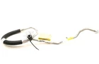 New Acdelco Engine Oil Cooler Hose 15104803 Chevrolet Gmc 6.5 Diesel 1997-2000. Price: $116.95.