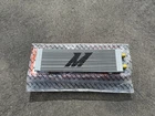Mishimoto Universal Large Dual Pass Bar & Plate Oil Cooler Heat Exchanger -10 New. Price: $225.00.
