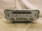 12 13 14 15 Mercedes Class C300 C350 Navigation Gps Mech A2049003411 B642 Used. Price: $51.62.