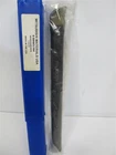 Mitsubishi Materials 104436, S-SDQCL164 Series, 1" X 12" Left Hand, Boring Bar New. Price: $140.00.