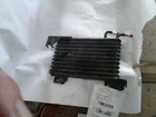 Sequoia 2003 Automatic Transmission Oil Cooler 728362 Used. Price: $51.94.